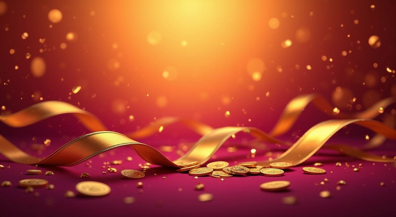diswar Discover Wild West Gold action on diswar