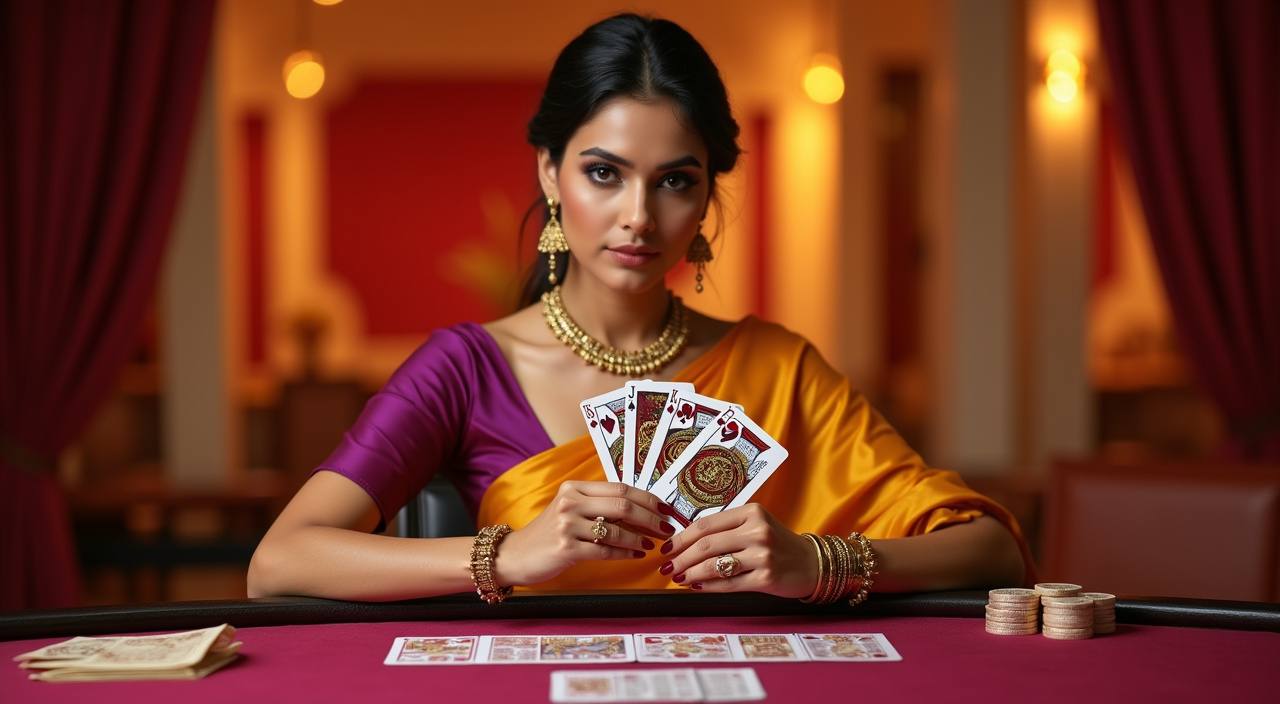diswar Explore the key features of Wild West Gold