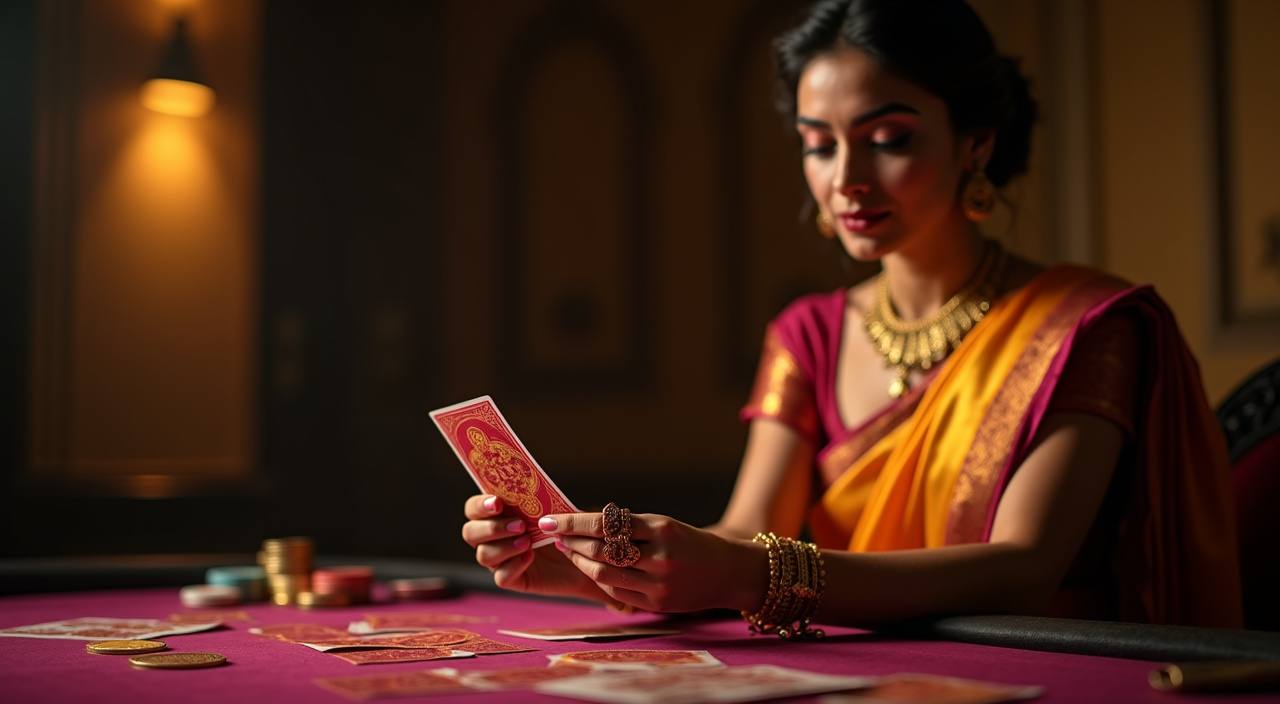 diswar Book of Fallen